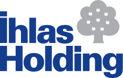 ihlas-holding-logo@2x